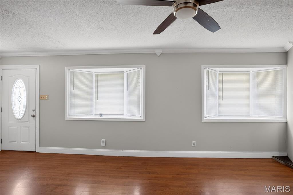 25 Jane Court Property Photo 6