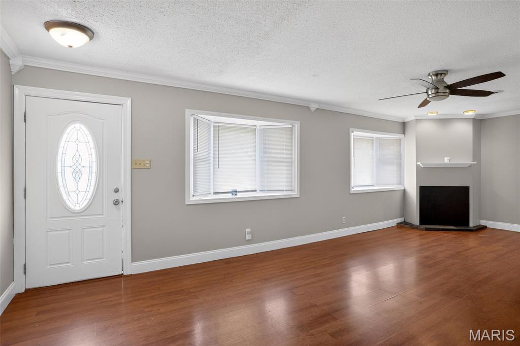 25 Jane Court Property Photo 7
