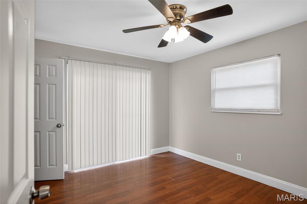 25 Jane Court Property Photo 9
