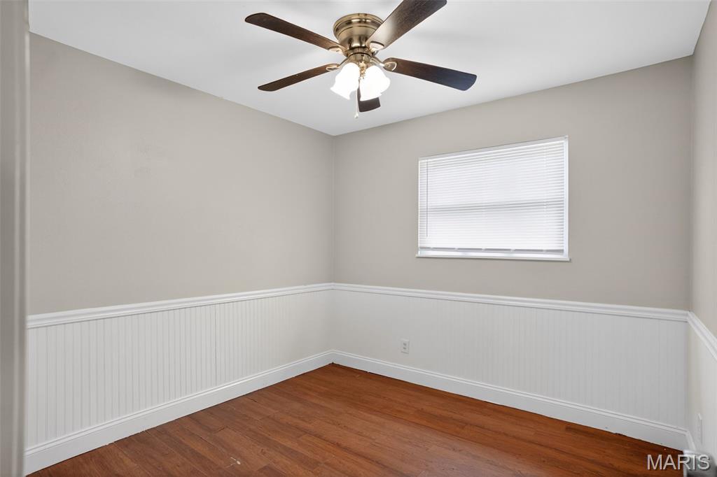 25 Jane Court Property Photo 10