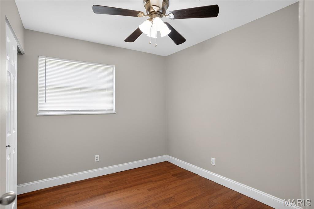 25 Jane Court Property Photo 11