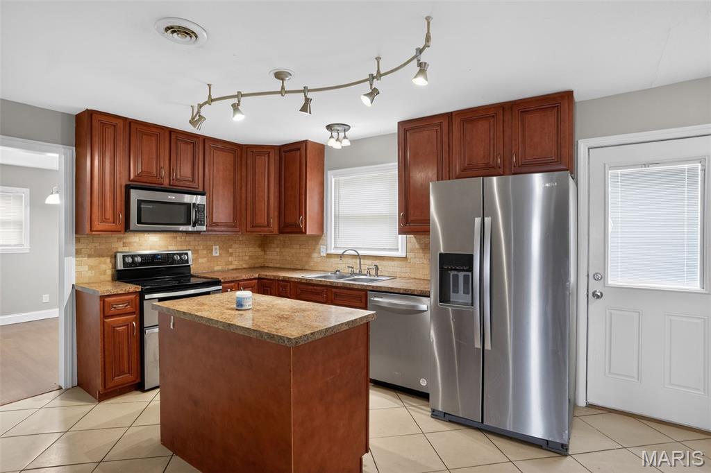 25 Jane Court Property Photo 14
