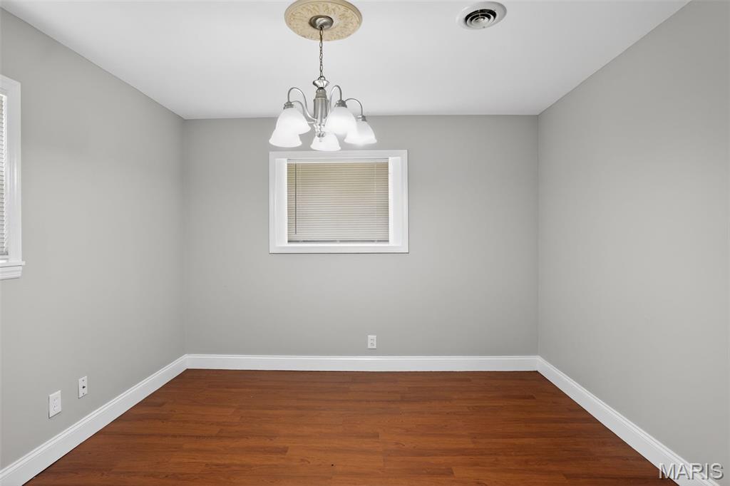 25 Jane Court Property Photo 15