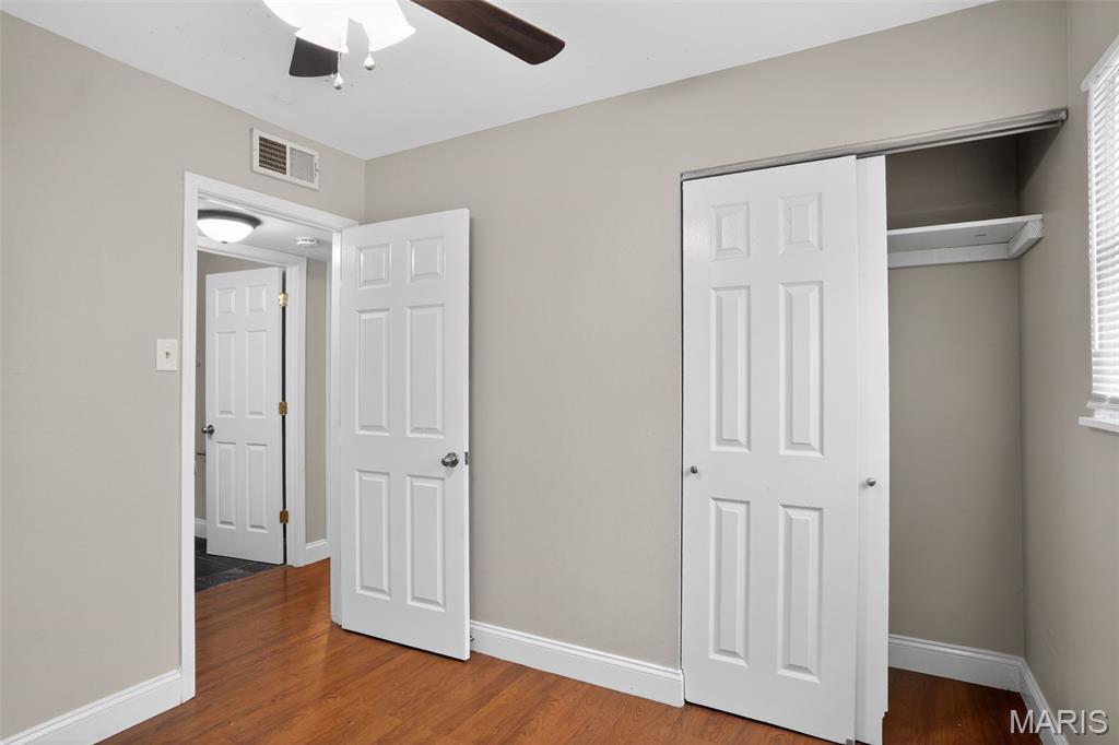 25 Jane Court Property Photo 16