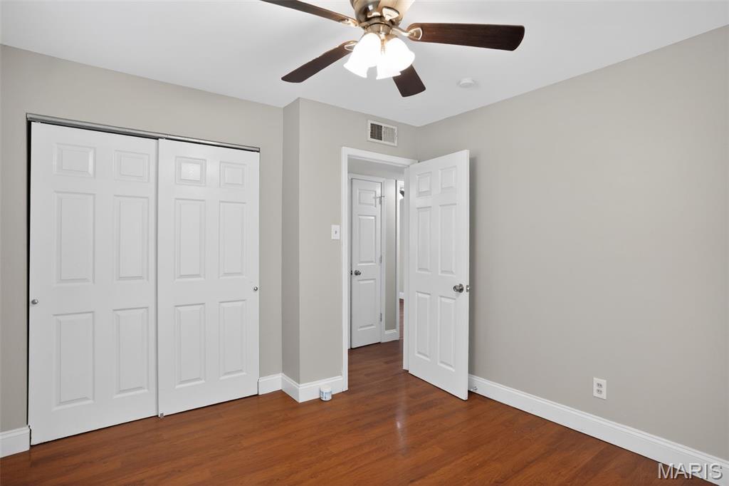 25 Jane Court Property Photo 17