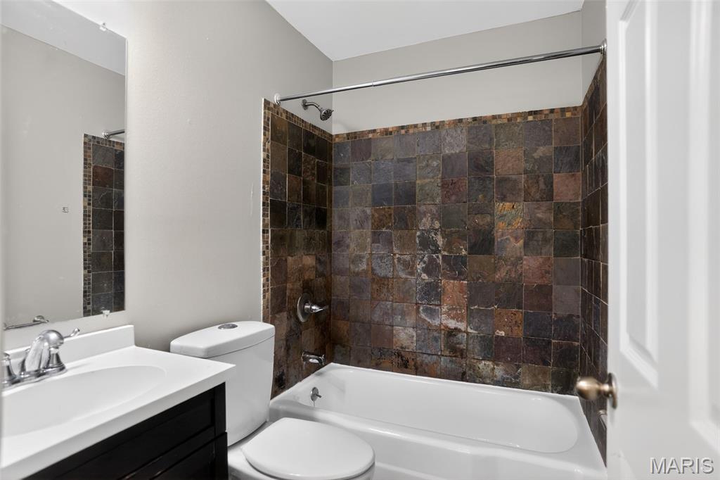 25 Jane Court Property Photo 20