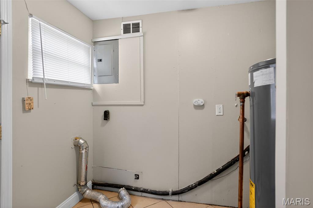 25 Jane Court Property Photo 21