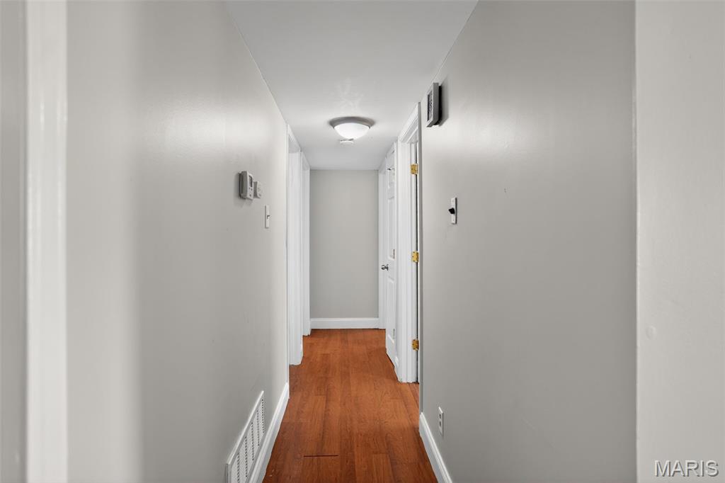 25 Jane Court Property Photo 23
