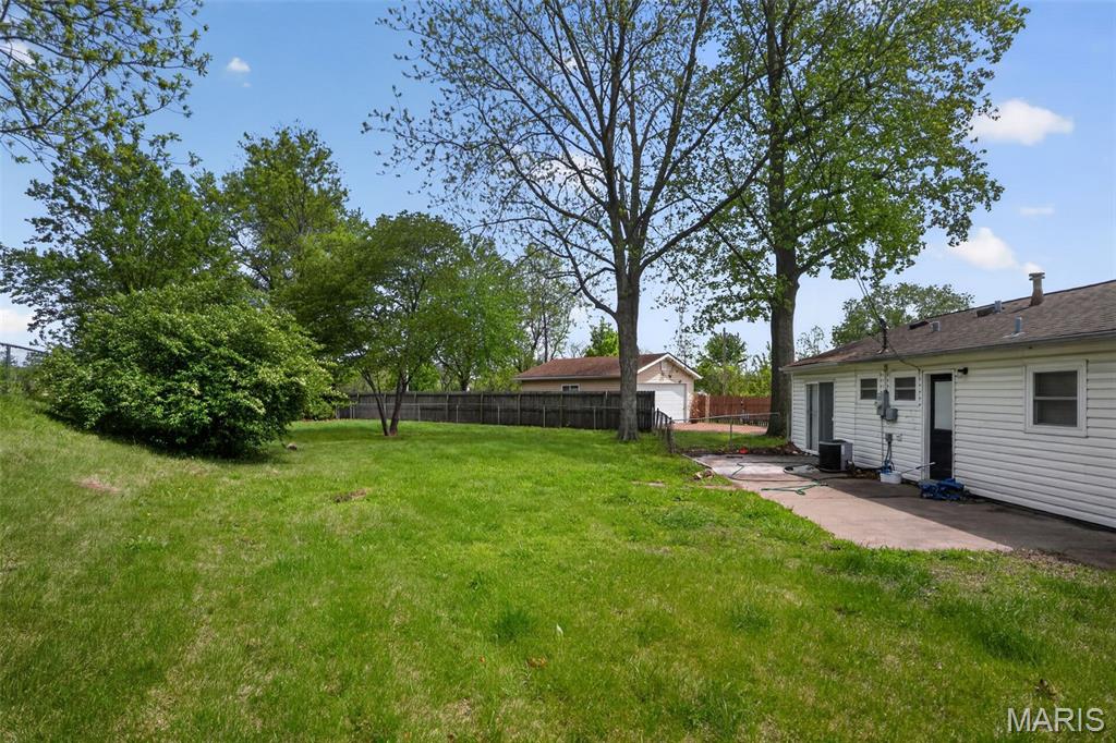 25 Jane Court Property Photo 25