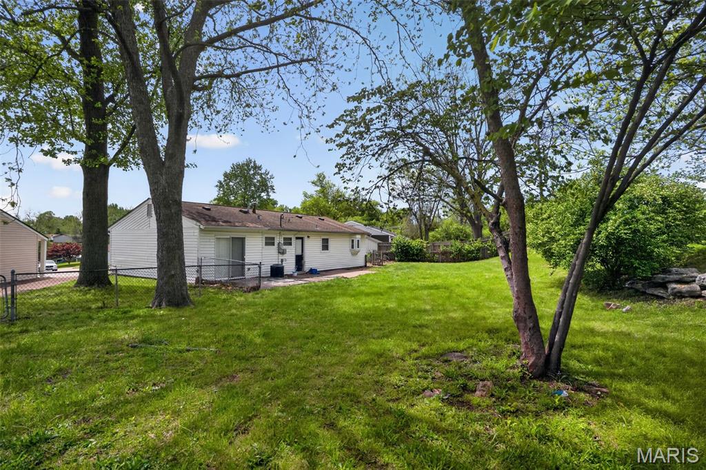 25 Jane Court Property Photo 28