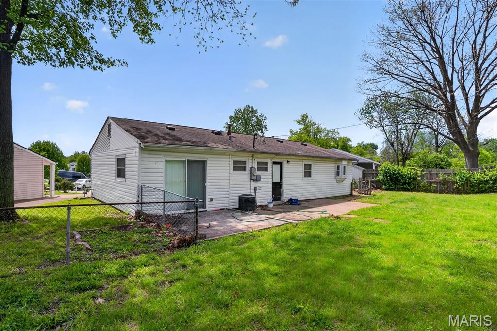 25 Jane Court Property Photo 29