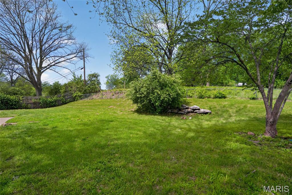 25 Jane Court Property Photo 30