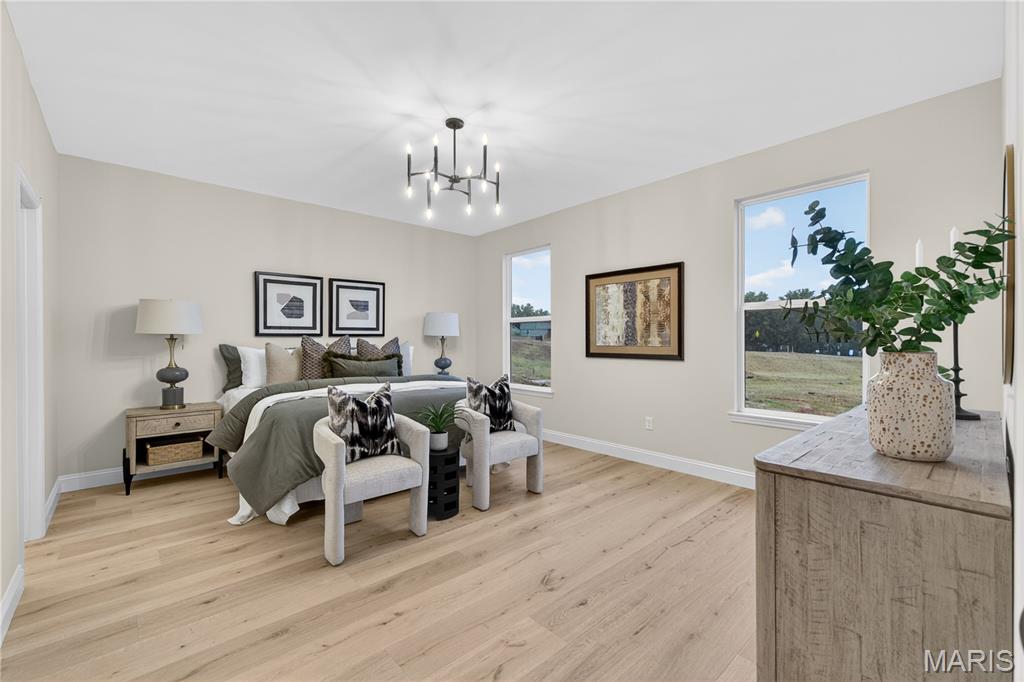 366 Strawberry Grove Drive Property Photo 10