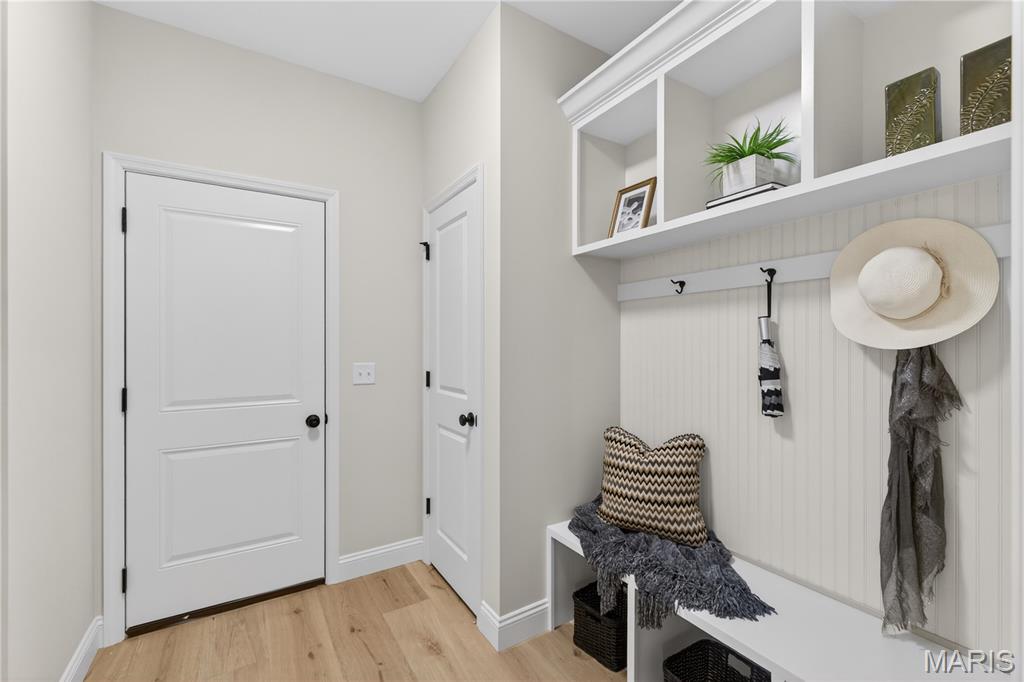 366 Strawberry Grove Drive Property Photo 15