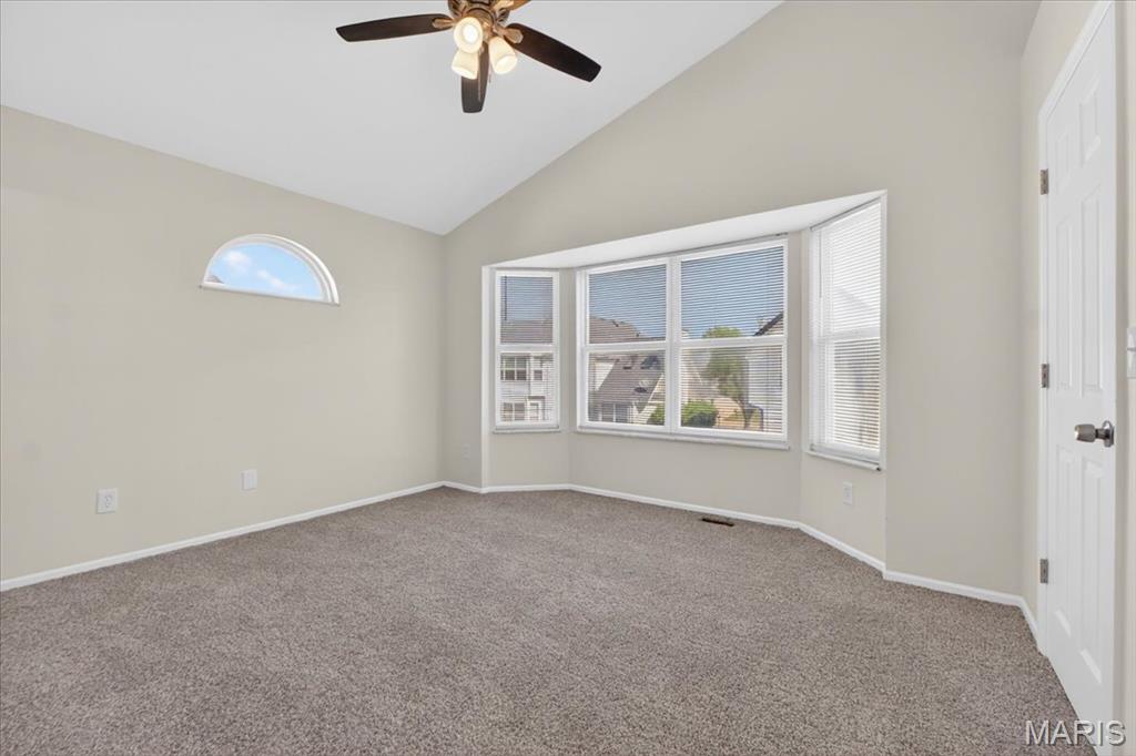 453 Seton Hall Court Property Photo 9