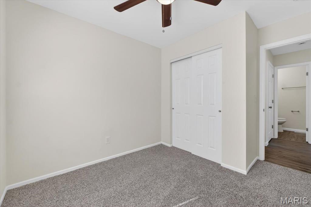 453 Seton Hall Court Property Photo 29