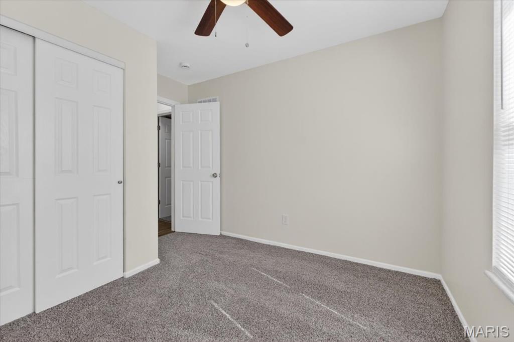 453 Seton Hall Court Property Photo 30