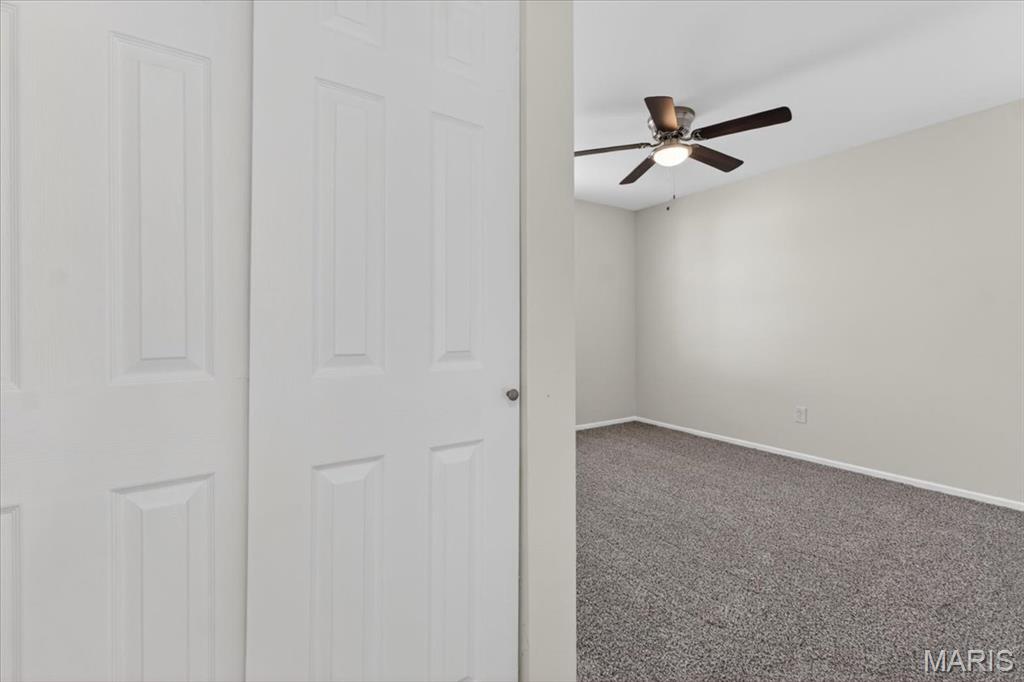 453 Seton Hall Court Property Photo 31