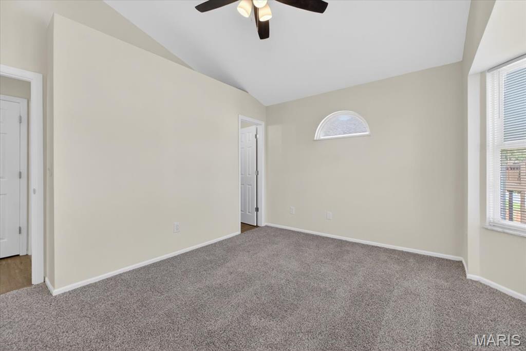 453 Seton Hall Court Property Photo 34