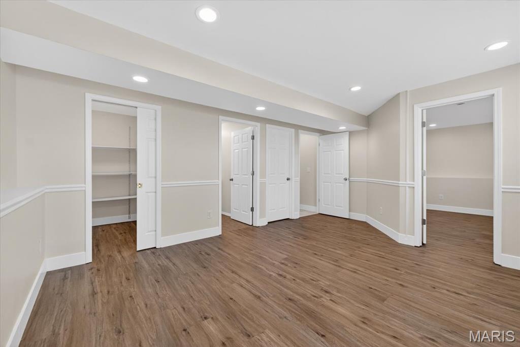 453 Seton Hall Court Property Photo 46