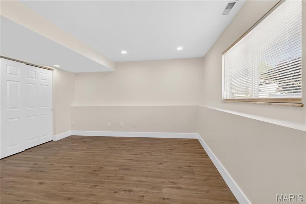 453 Seton Hall Court Property Photo 50