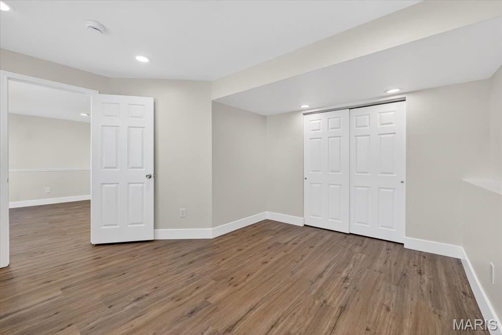 453 Seton Hall Court Property Photo 51