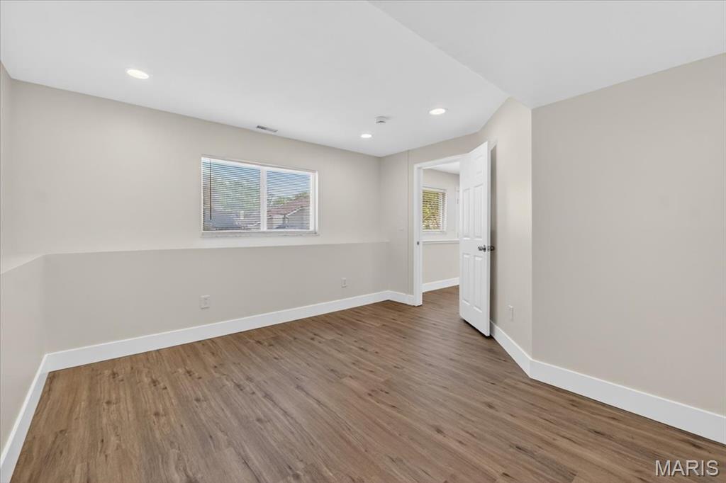 453 Seton Hall Court Property Photo 52