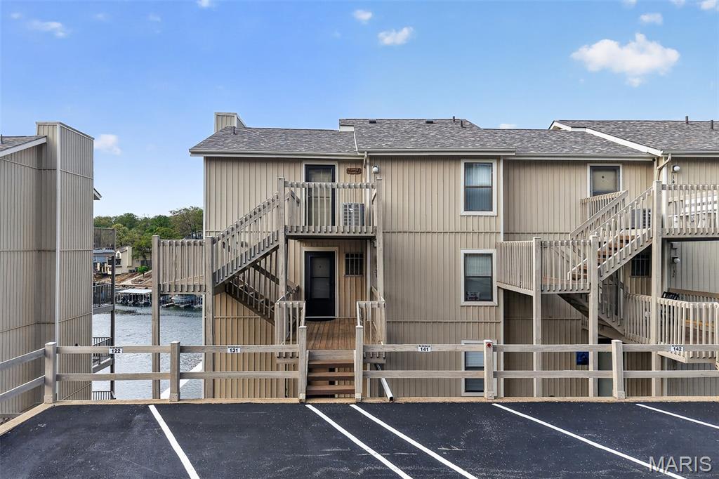 131 Indian Pointe Property Photo 1