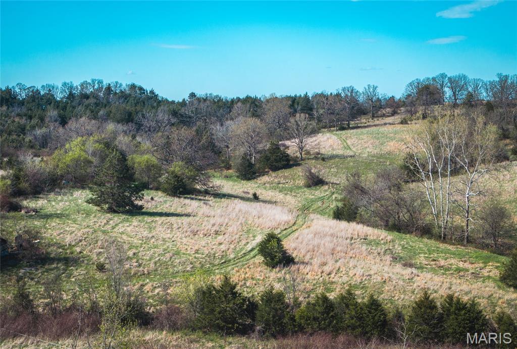 18942 Highway A Property Photo 1