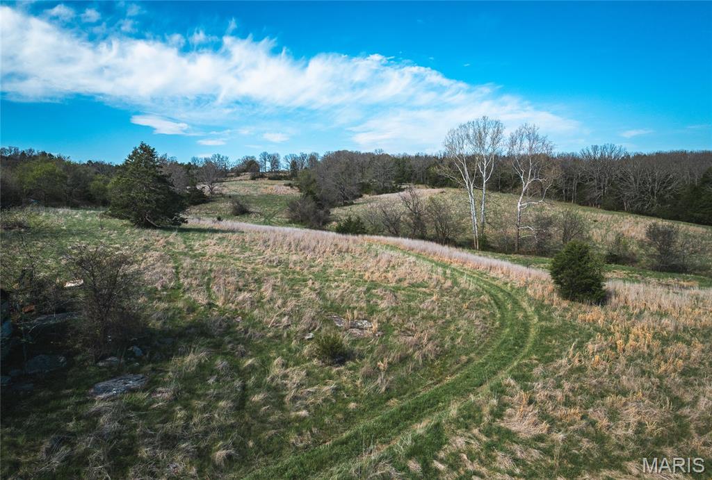 18942 Highway A Property Photo 3