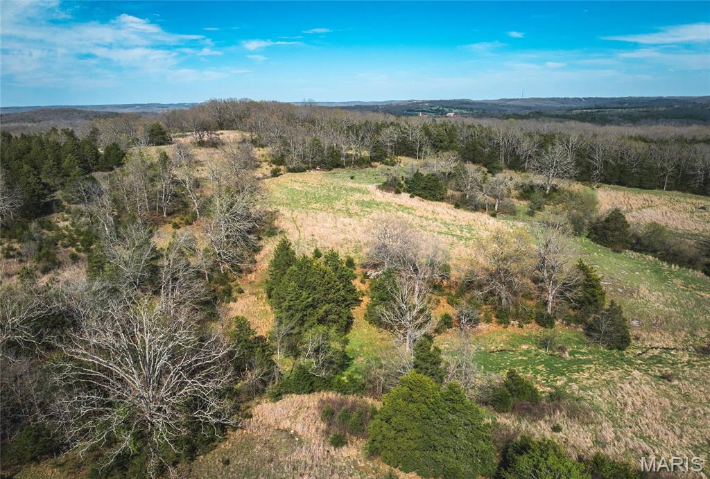 18942 Highway A Property Photo 4