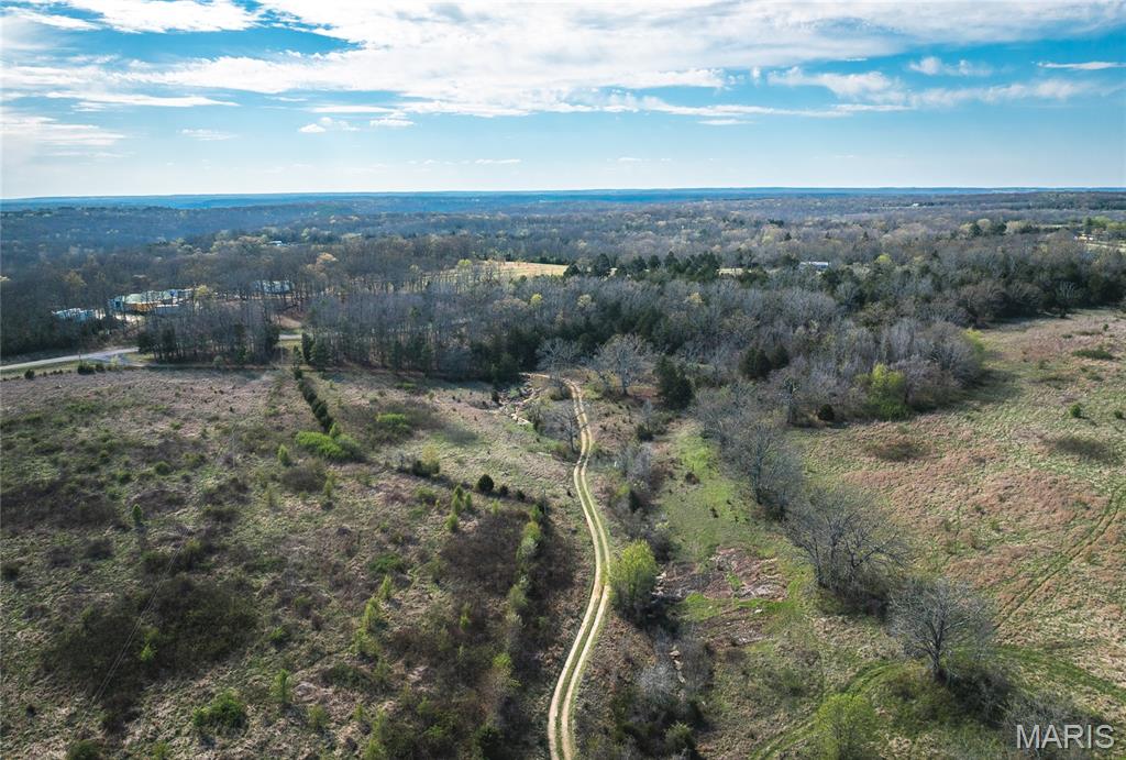 18942 Highway A Property Photo 8