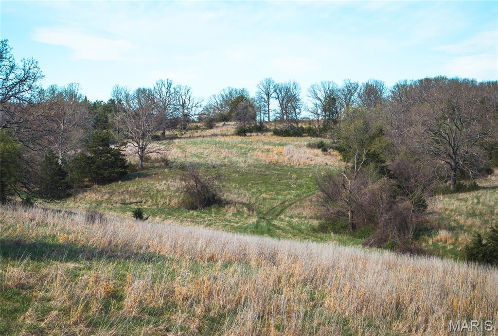 18942 Highway A Property Photo 10