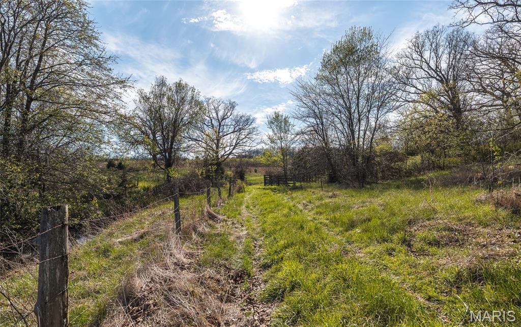18942 Highway A Property Photo 15