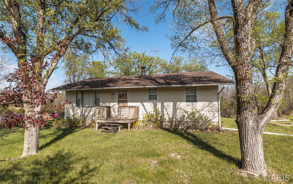 18942 Highway A Property Photo 17