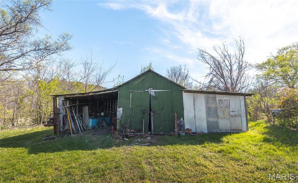 18942 Highway A Property Photo 18