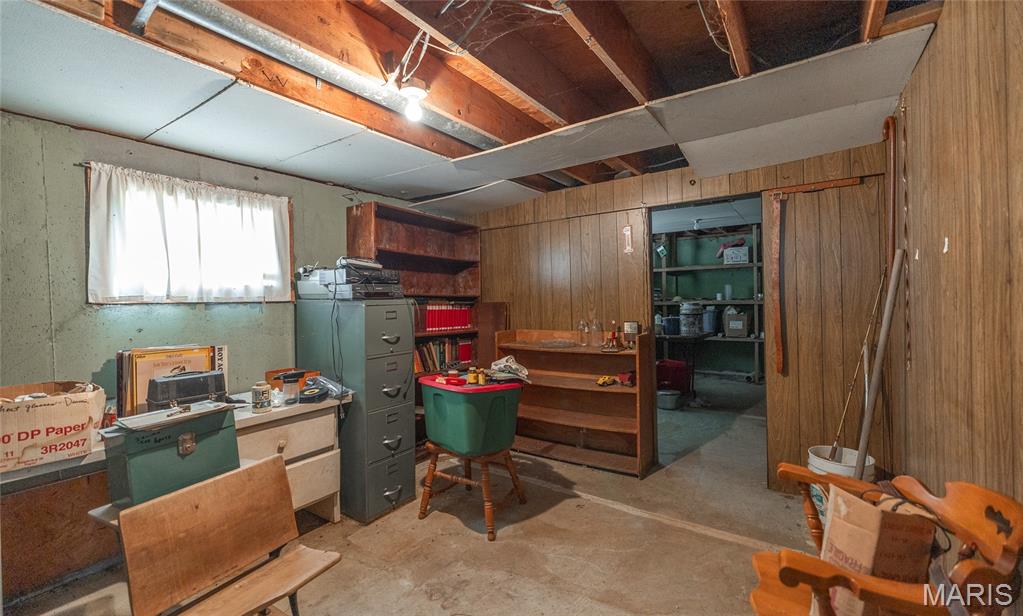 18942 Highway A Property Photo 19