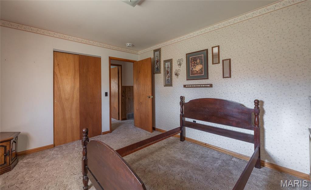18942 Highway A Property Photo 20