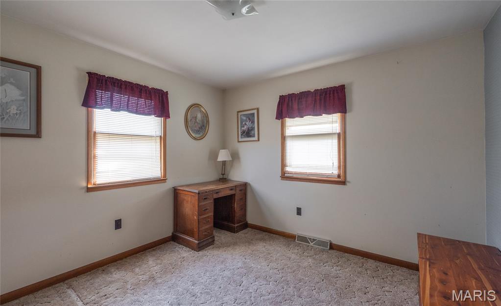 18942 Highway A Property Photo 21