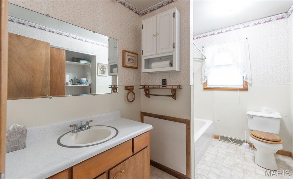 18942 Highway A Property Photo 22