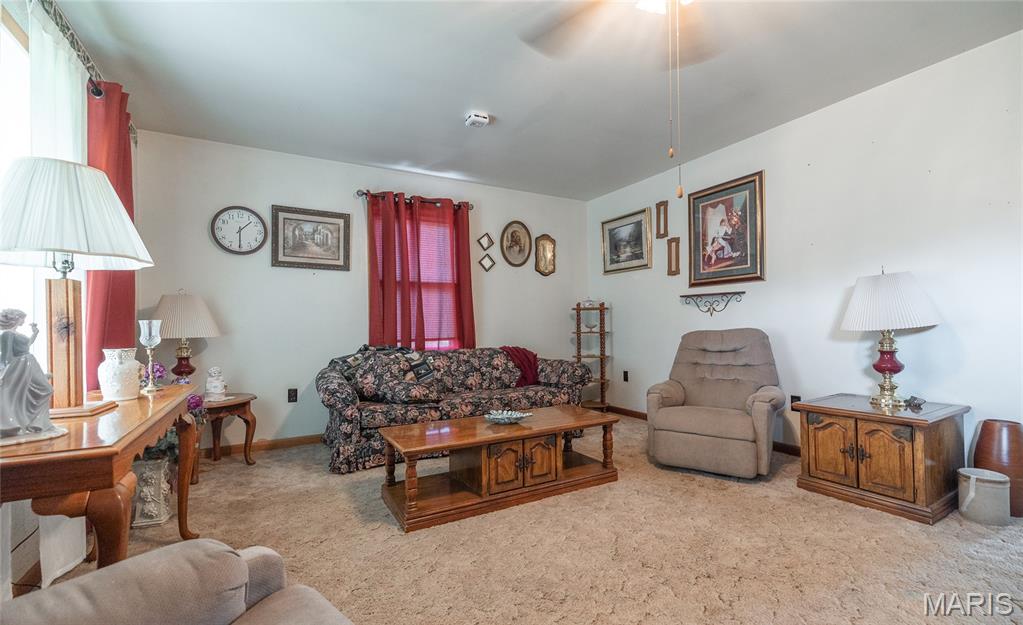 18942 Highway A Property Photo 24