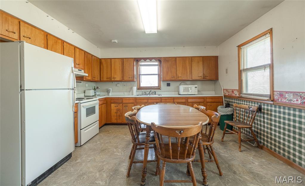 18942 Highway A Property Photo 25