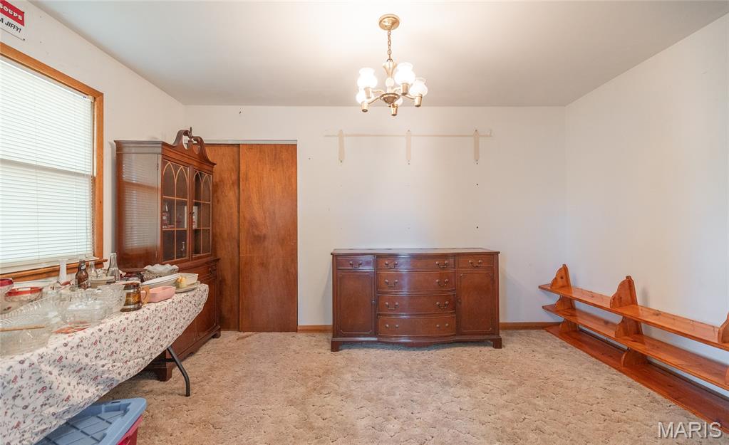 18942 Highway A Property Photo 27