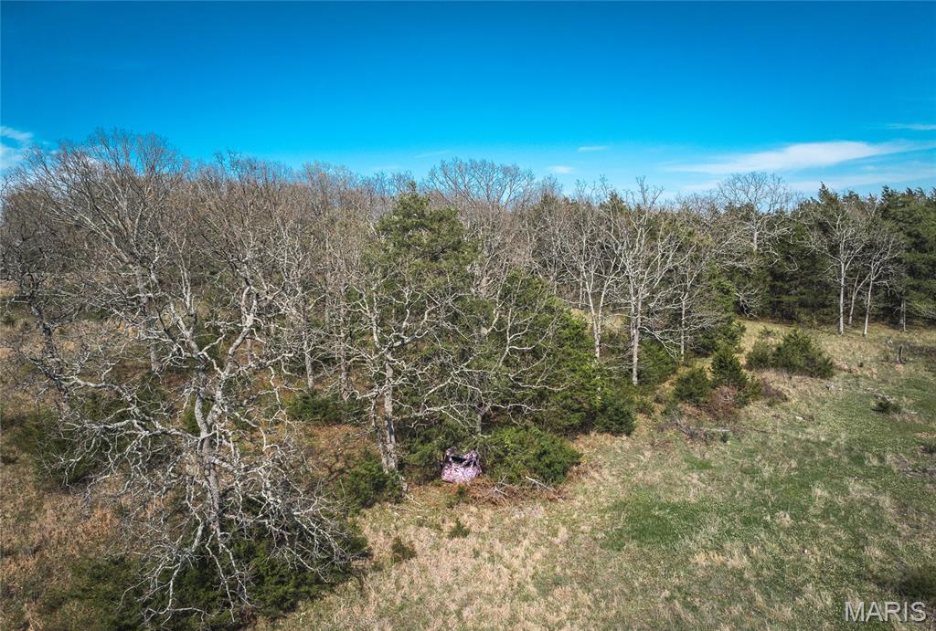 18942 Highway A Property Photo 29