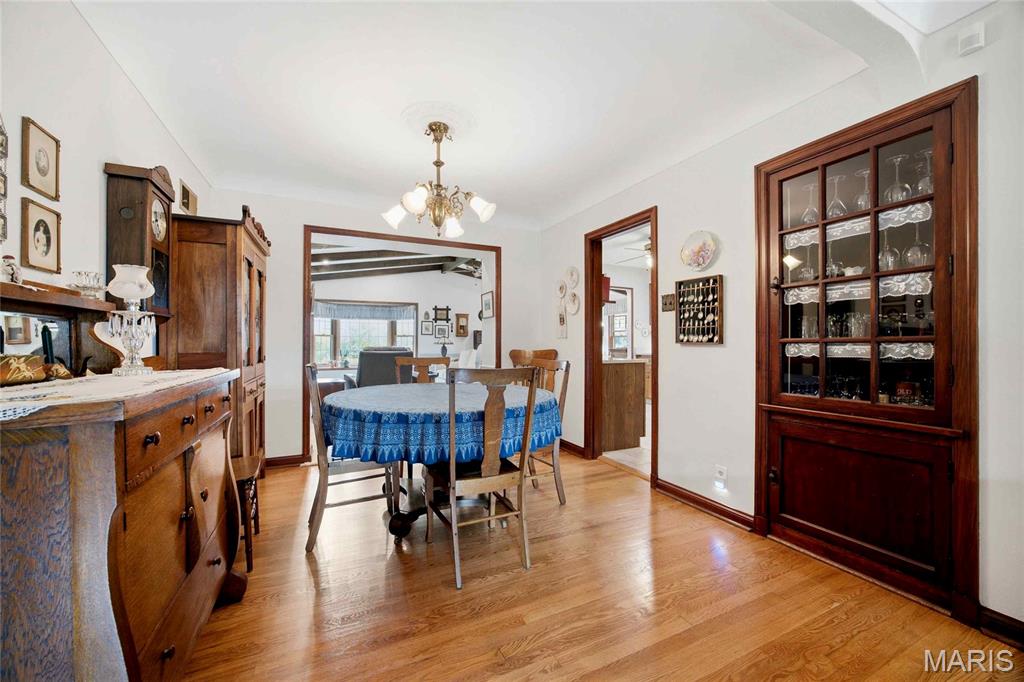 8015 New Haven Avenue Property Photo 8
