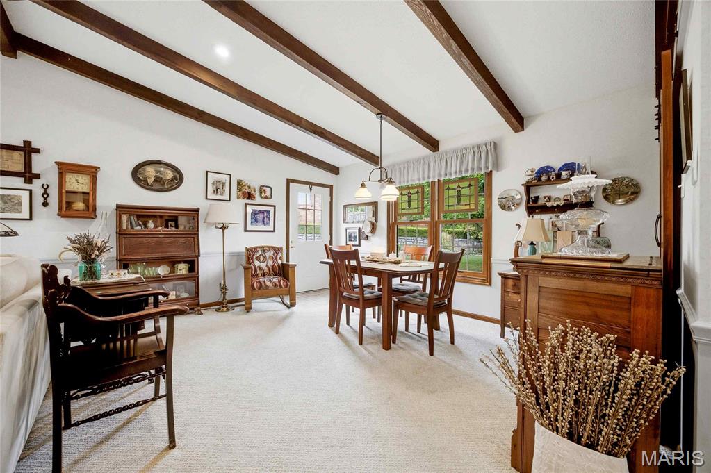 8015 New Haven Avenue Property Photo 13