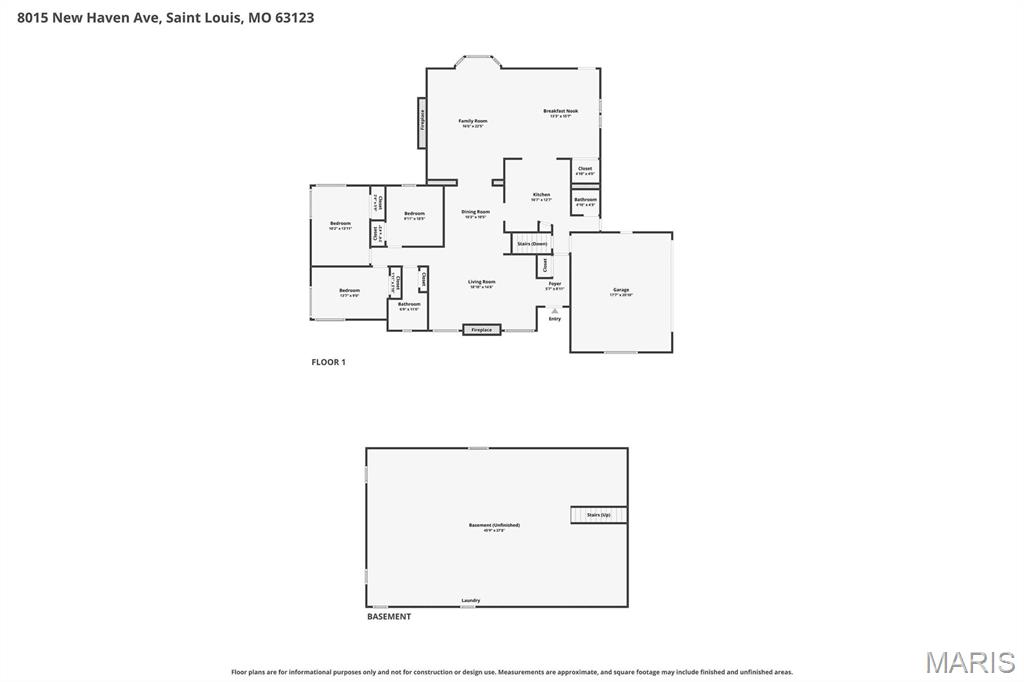 8015 New Haven Avenue Property Photo 35
