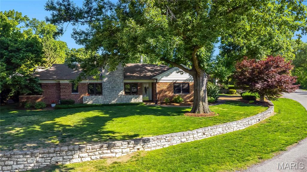 8015 New Haven Avenue Property Photo 36