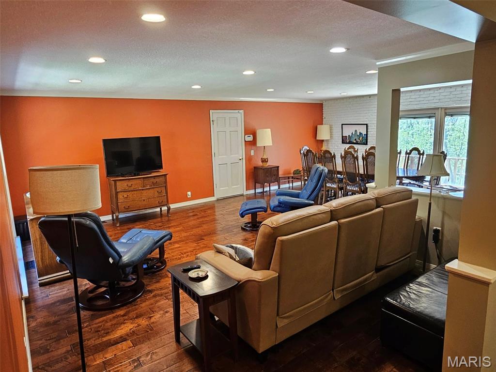 20 Boca Drive Property Photo 2
