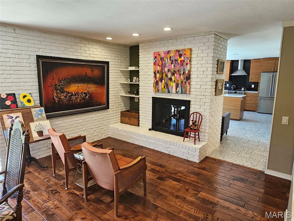 20 Boca Drive Property Photo 4